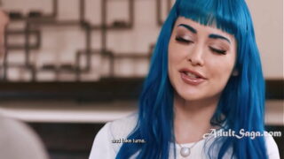 innocent Room Mate Destiny Confesses To Me That She Is A Squirter